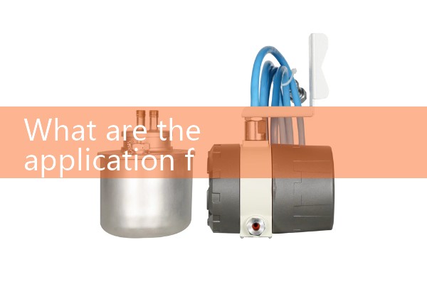 Water ultrasonic flowmeter
