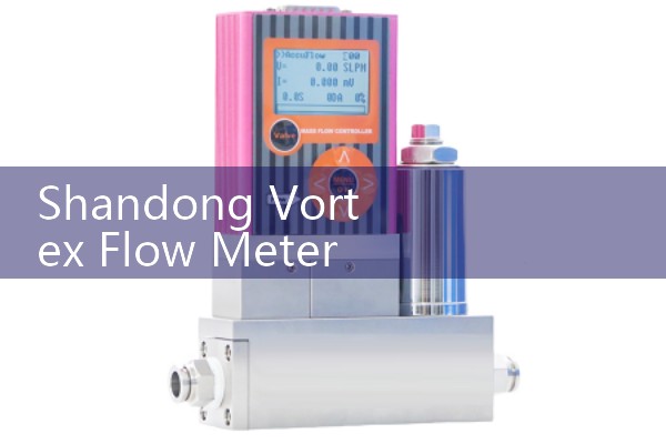 The principle of electromagnetic flowmeter