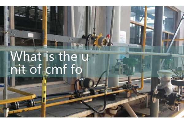 Japan OSAKA FLOW METER flowmeter