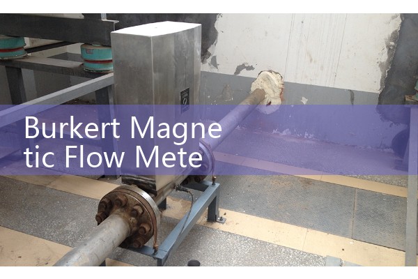 Market price of Wuxi quality flowmeter