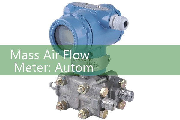 Electromagnetic flowmeter for measuring water