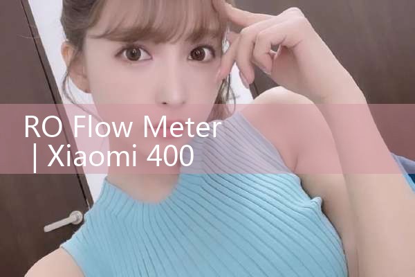 ro flow meter|rotameter flow meter
