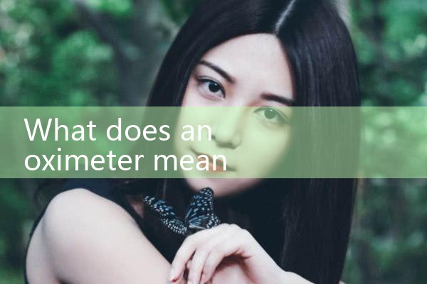 flow meter instrument|thermal flow meter