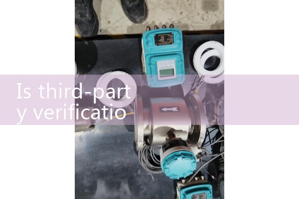 Calibration of flow meters