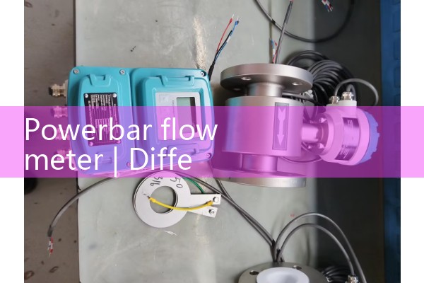 nutating disc meter|orifice meter