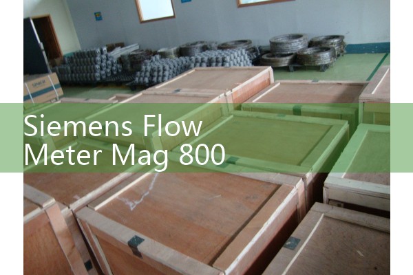 Qingyang Quality Flow Meter Design
