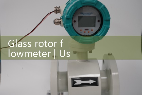 Zhuhai Quality Flow Meter Standard