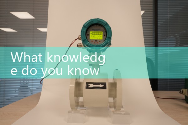 Differential pressure mass flowmeter