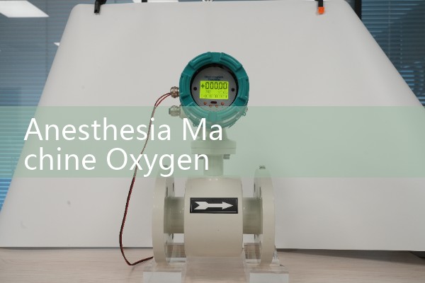 Hydrogen Flow Meter: Mass Flow Solutions for Green Energy