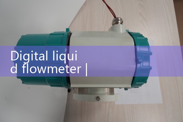 Vortex flowmeter manufacturer