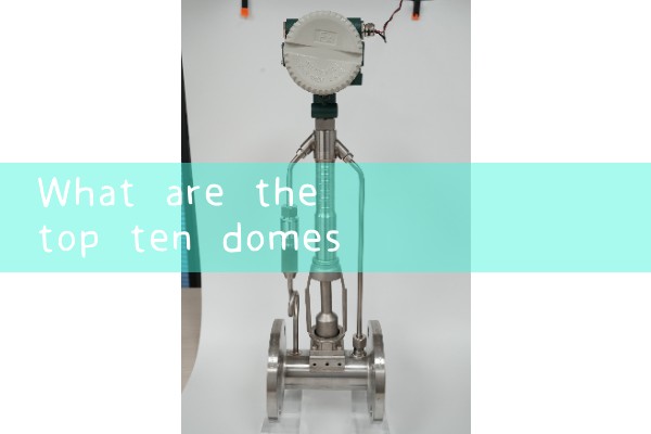Supply by Xinjiang Quality Flow Meter Manufacturer