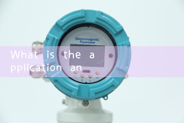 variable area|vortex flow meter