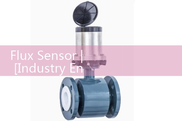 flux sensor