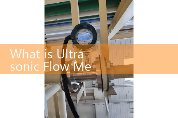 Ultrasonic Flow Meter TUF 2000B: Wall-Mount Fixed Modbus Transducer Specs