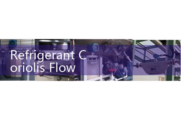 Oil Flow Meter 316L: Low-Carbon Alloys for Extreme Acid Resistance