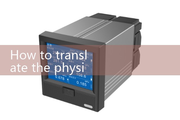 electromagnetic meter|vortex flow meter